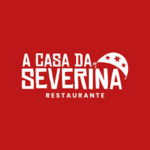 A Casa da Severina