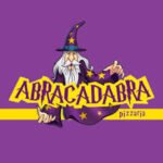 Restaurante Abracadabra