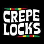 Crepelocks