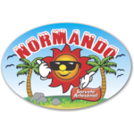 Normando Sorveteria